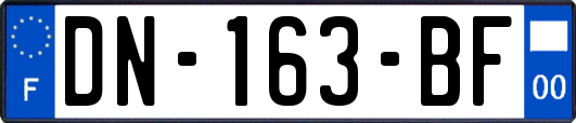 DN-163-BF