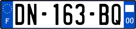 DN-163-BQ