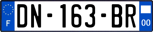 DN-163-BR