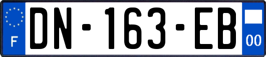 DN-163-EB