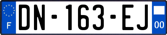 DN-163-EJ