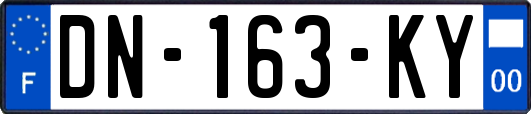 DN-163-KY