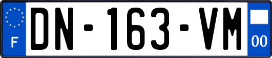 DN-163-VM