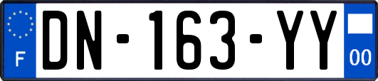 DN-163-YY