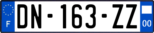 DN-163-ZZ