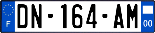 DN-164-AM