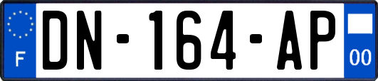 DN-164-AP