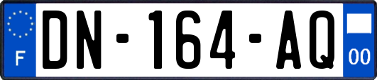 DN-164-AQ