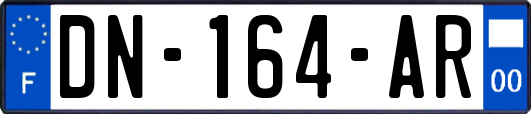 DN-164-AR