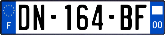 DN-164-BF