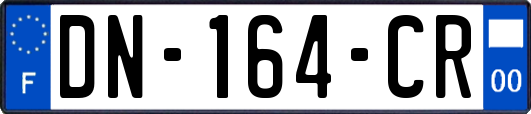 DN-164-CR