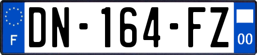 DN-164-FZ