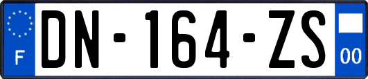 DN-164-ZS