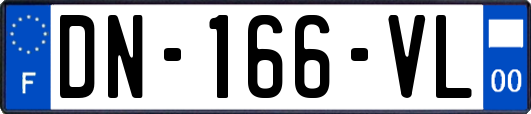 DN-166-VL