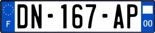 DN-167-AP