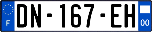 DN-167-EH