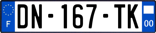DN-167-TK