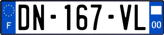 DN-167-VL