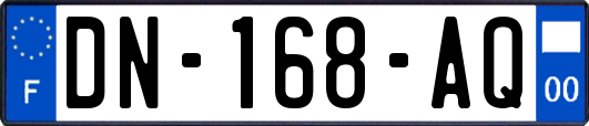 DN-168-AQ