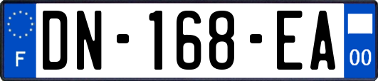 DN-168-EA