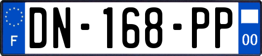 DN-168-PP