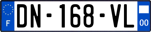 DN-168-VL