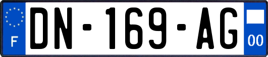 DN-169-AG