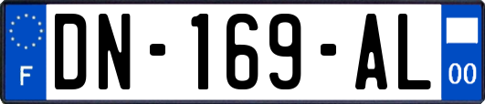 DN-169-AL