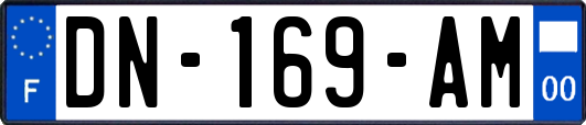 DN-169-AM