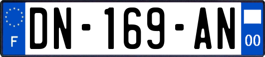 DN-169-AN