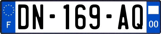 DN-169-AQ