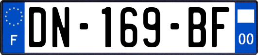 DN-169-BF