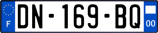 DN-169-BQ