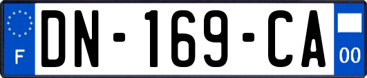 DN-169-CA