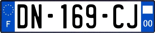 DN-169-CJ