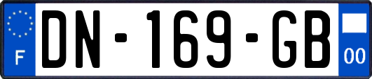 DN-169-GB