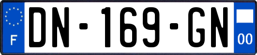 DN-169-GN