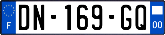 DN-169-GQ