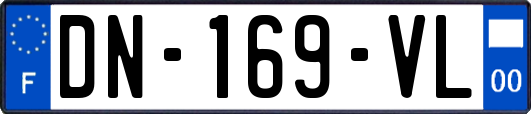 DN-169-VL