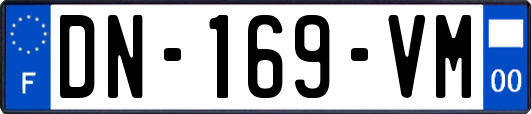 DN-169-VM