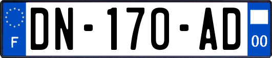 DN-170-AD