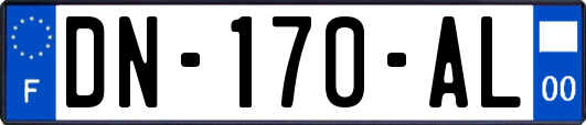 DN-170-AL