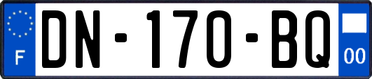 DN-170-BQ