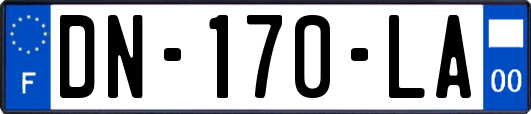 DN-170-LA