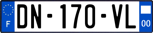 DN-170-VL