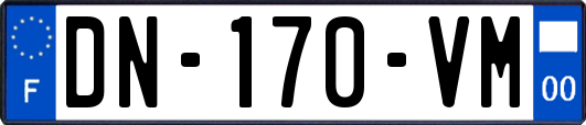 DN-170-VM