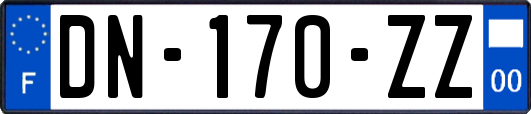 DN-170-ZZ