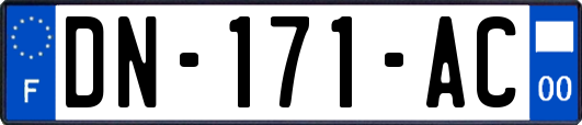 DN-171-AC