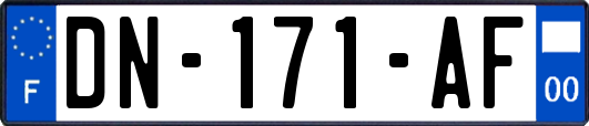 DN-171-AF