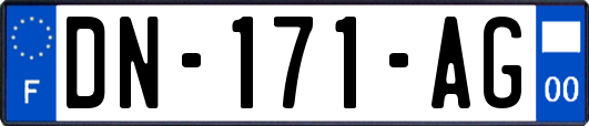 DN-171-AG